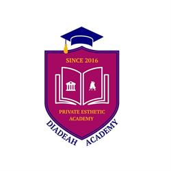 Diadeah Academy
