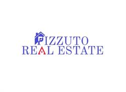 Pizzuto Real Estate