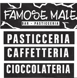 Famose Male