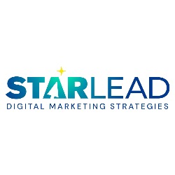 Starlead Digital Marketing Agency
