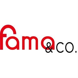 fama casa
