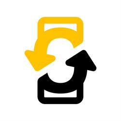 Officine Smartphone
