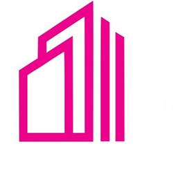 Arte Casa Agenzia Immobiliare Catanzaro