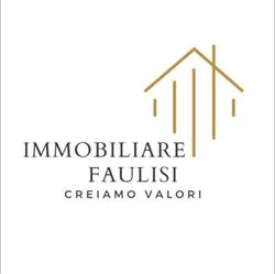 Immobiliare Faulisi
