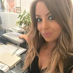 Kristel Studio Immobiliare