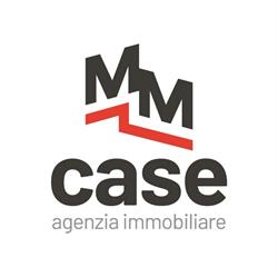 MM Case