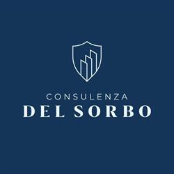 Consulenza Del Sorbo
