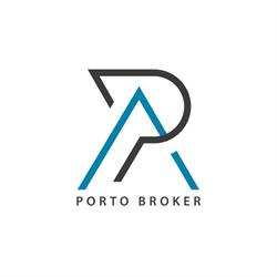 Porto Broker