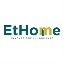 EtHome - Innovazione Immobiliare