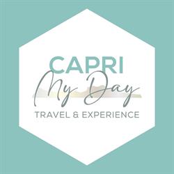 CapriMyDay Travel & Experiences