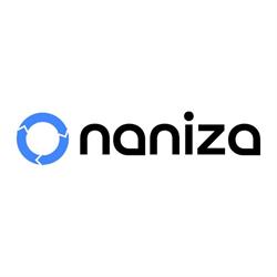 Naniza - Agenzia Growth Marketing
