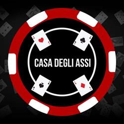 Casa degli Assi