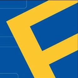 Fineco Noventa Vicentina