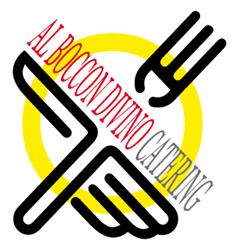 Al Boccon Divino Catering