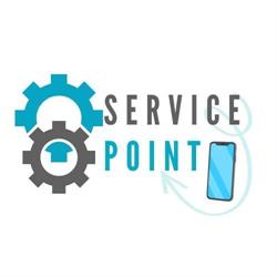 Service Point SAS