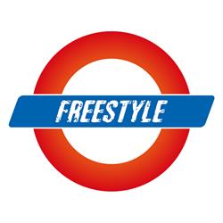 Freestyle Grafica
