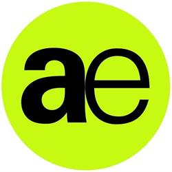 AlterErgo Factory