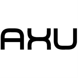 AXU Snc