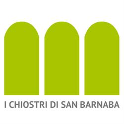 I CHIOSTRI DI SAN BARNABA