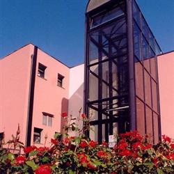 Casa Del Popolo San Bartolo A Cintoia