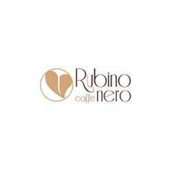 Rubino Nero