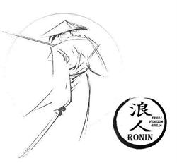 Ronin FVG