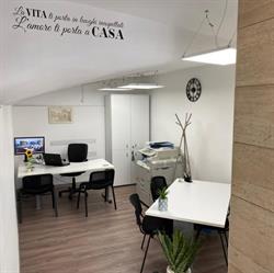 IN CASA