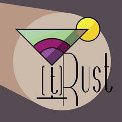 Trust Club