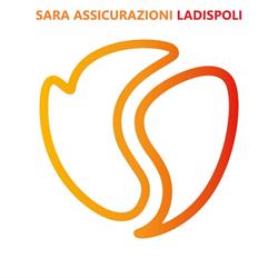 Calvi Assicurazioni Ladispoli
