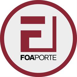 FOAporte
