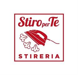 Stiro per Te di Gava Federica