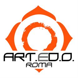 Scuola Artedo di Arti Terapie di Roma