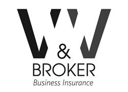 V&V Broker