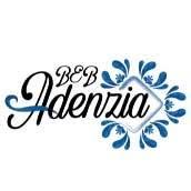 B&B Adenzia