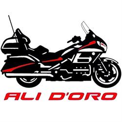 Ali d'Oro by Marfed Sas