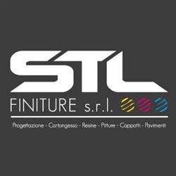 STL Finiture s.r.l.
