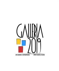 Galleria 2019 Dipinti e Grafica d'Autore