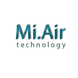Mi.Air Technology srl