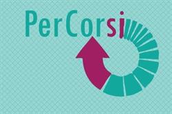 Centro PerCorsi