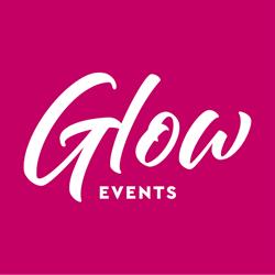 Glow