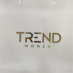 Trend abbigliamento Monza