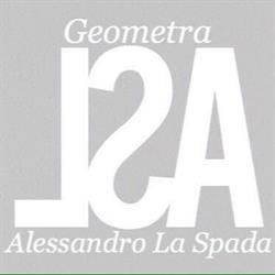 Geometra Seregno Alessandro LaSpada