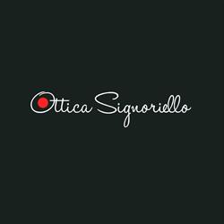Ottica Signoriello