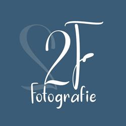 2F Fotografie