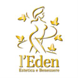 Centro estetica e benessere l Eden