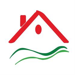Caracci - Intermediazioni Immobiliari