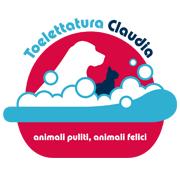 Toelettatura Claudia