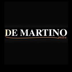 De Martino Mise