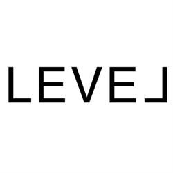 Level Store Siracusa