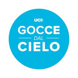 UCB Italia Aps - Gocce dal Cielo